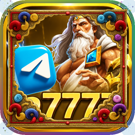 a7777 — mitra unggulan