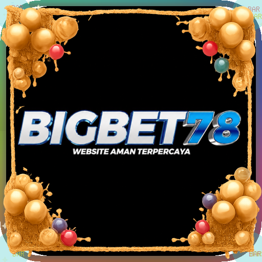 bigbet78 — mitra unggulan