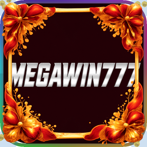 megawin777 — galeri pratinjau - APK Resmi