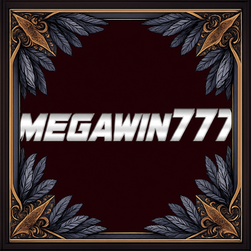 megawin777 — galeri pratinjau Resmi APK